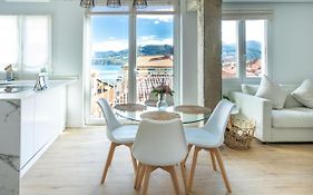 Mundaka Centre By Urdaibai Rentals